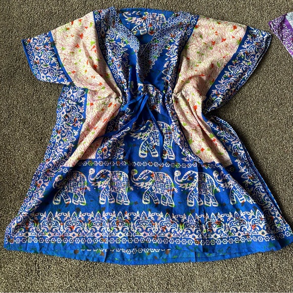 Tops - Women top bundle